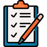step logo